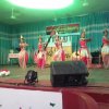 pehesaraniya 4